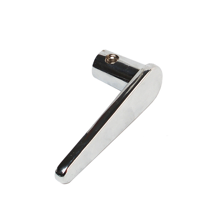 RV Designer L559 Inside L-Handle - L559