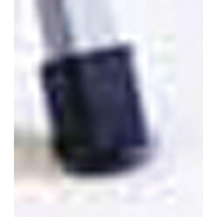 Safety Step 21HD-30 Folding RV Step - Replacement Tips - 21HD-30