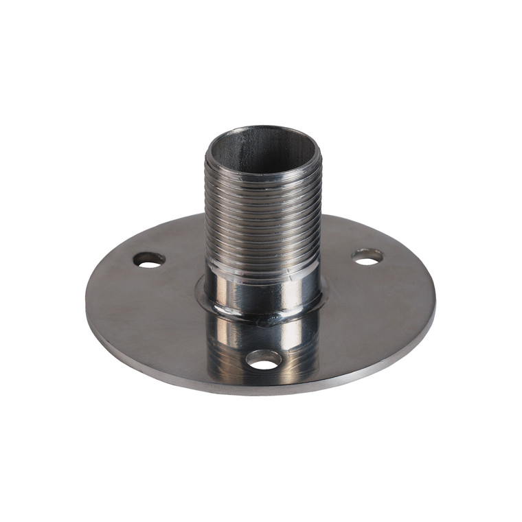 Shakespeare 4710 Flange Mount - 4710
