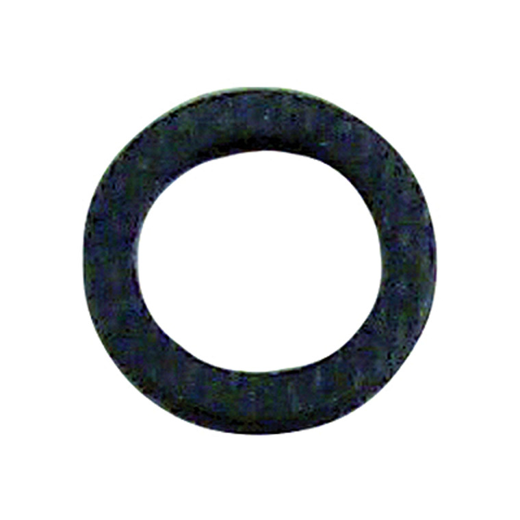 Sierra 18-2945 Drain Screw Gasket - 18-2945