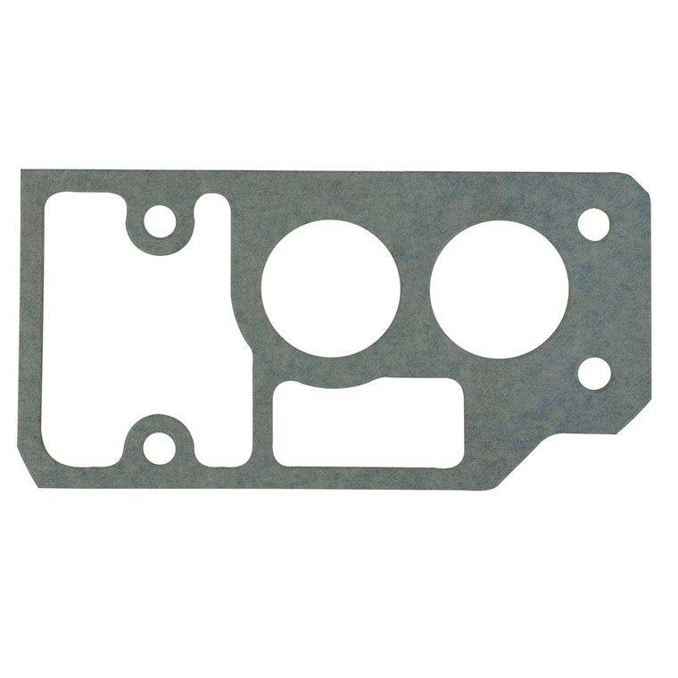 Sierra 23-0814 Replacement Thermostat Gasket for Kohler 352031 - 23-0814