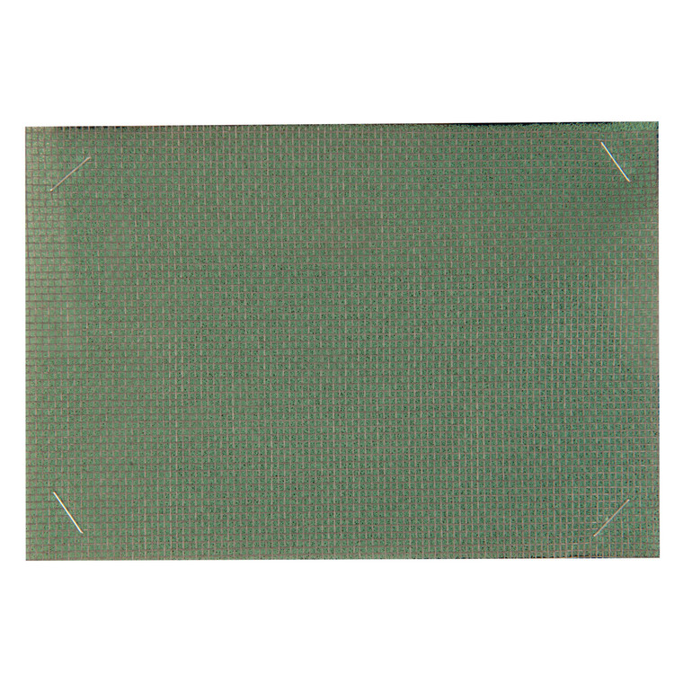 Sierra 23-1130 Replacement Air Filter for Kohler 278857 - 23-1130