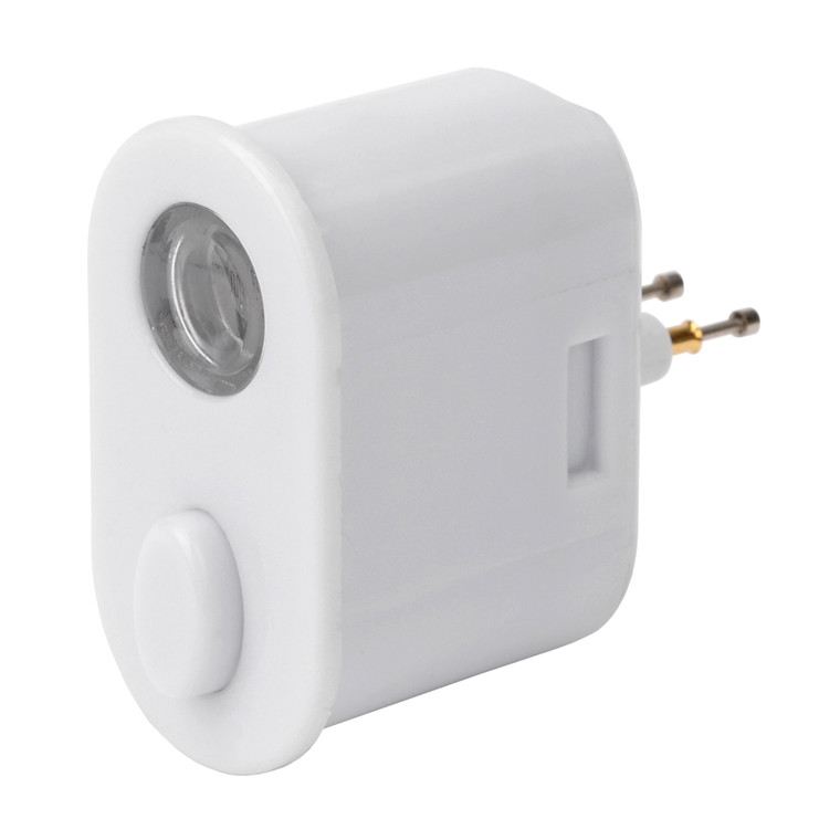 Star Lights 016-BL3005 Brilliant Modules/Accessories - LED Night Light - 016-BL3005