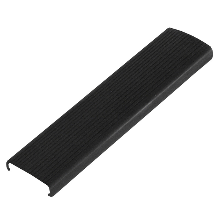 Stromberg Carlson 8510-CP Tread Cover for Bunk Ladders - 8510-CP