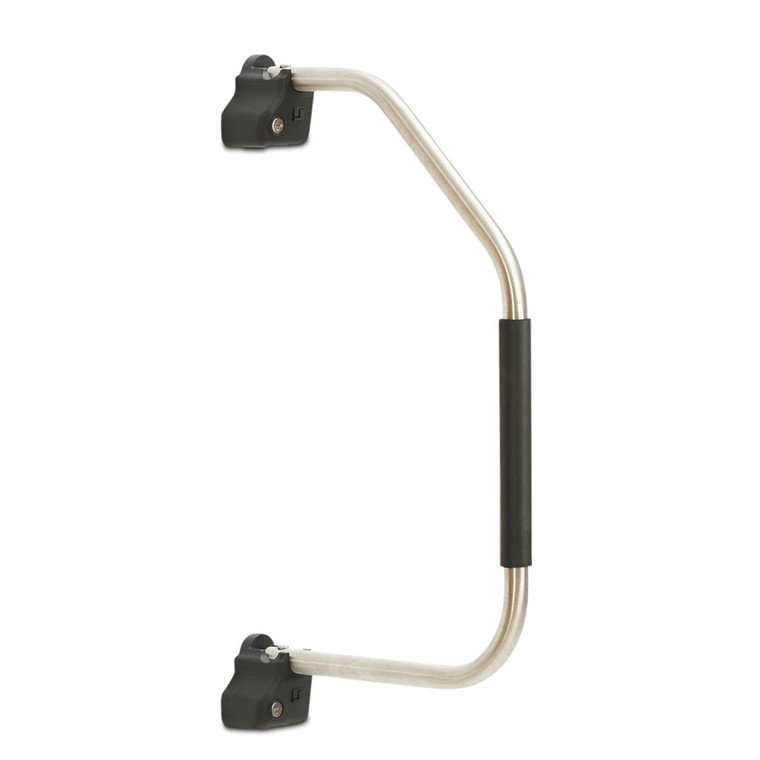 Stromberg Carlson Ac-300L Lend-A-Hand Commercial Locking Rails - AC-300L
