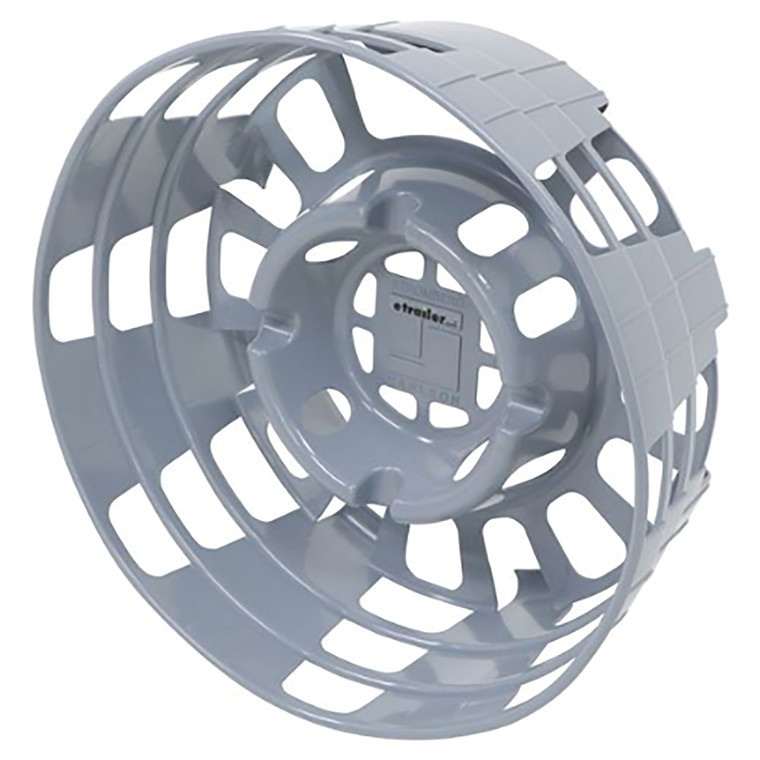 Stromberg Carlson HC-75 Hose and Cord Caddy - HC-75 Stromberg Carlson HC-75 Hose and Cord Caddy - HC-75