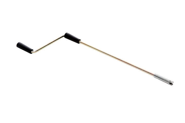 Stromberg Carlson LG-119226 Manual Crank Handle - LG-119226