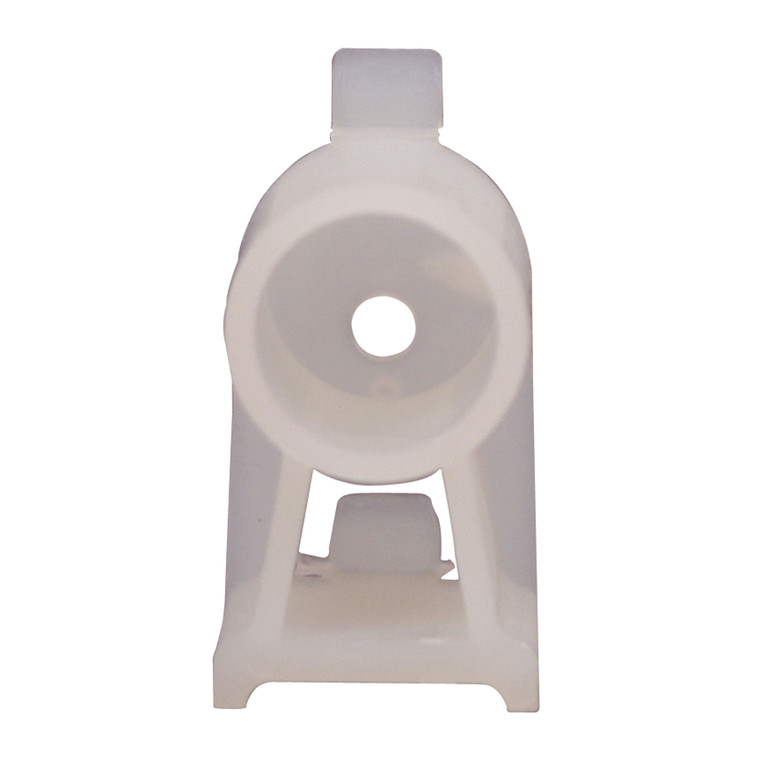 Strybuc 738P Torque Bar Bearing - Each - 738P