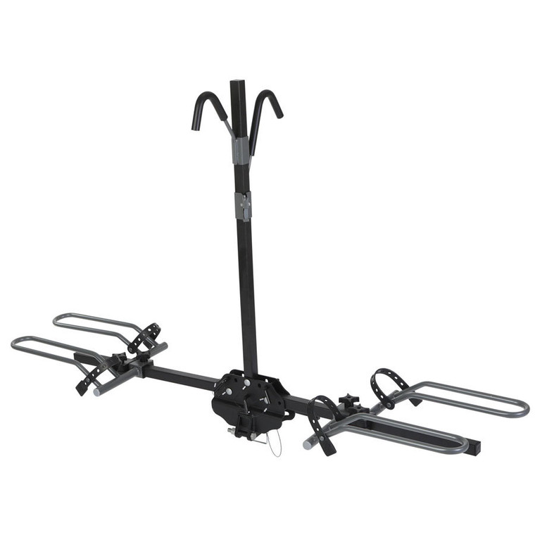 Swagman 64671 XTC2 Tilt 1-2 Bike Carrier - 64671