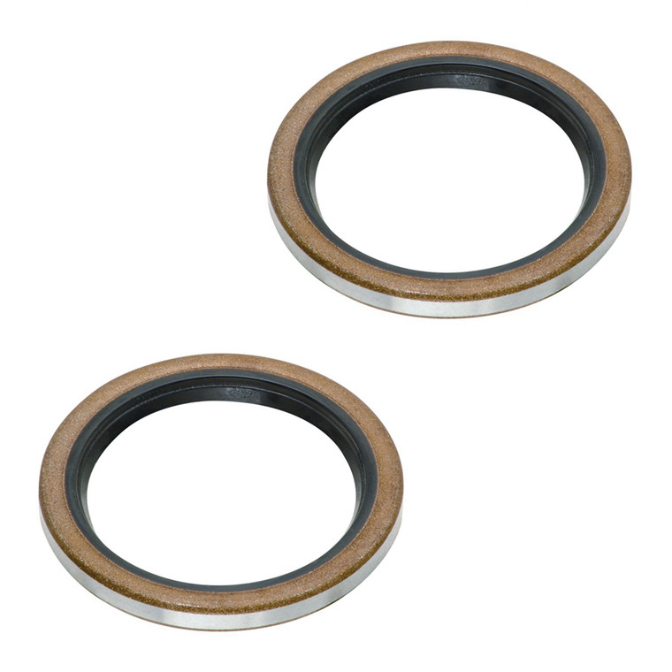 Tekonsha 5603 Grease Seal - OD: 1.987 / ID: 1.5 - 5603