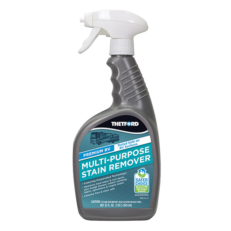 Thetford 32838 Ultrafoam Mildew Stain Remover - 32838