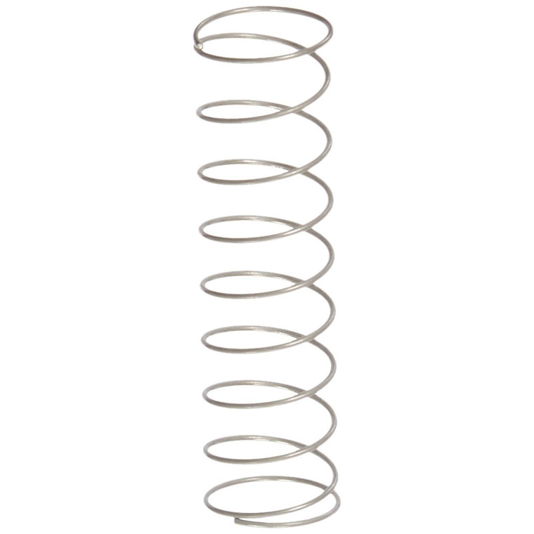 Thetford 33317 Aqua-Magic IV High and Low Hand Flush - Blade Spring - 33317