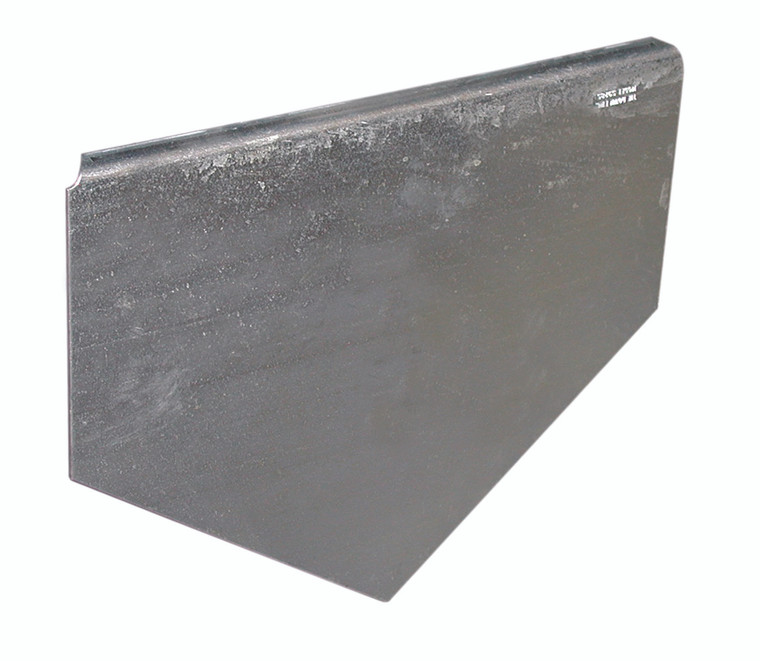 Tie Down 59286 XL Stabilization Plate - Pack of 4 - 59286