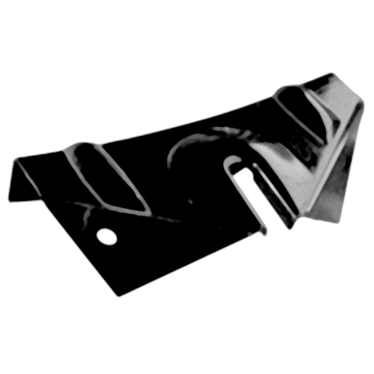 Tie Down 59291 Quick-Set Stabilization Plate - 59291