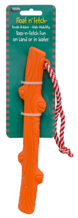 Valterra A10-2000VP Float n Fetch Stick - A10-2000VP