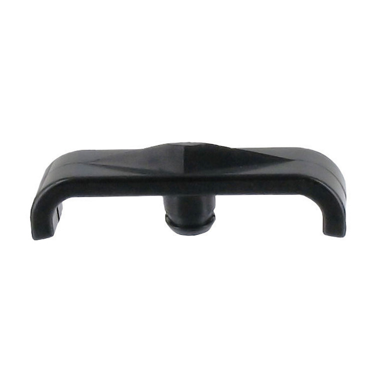 Valterra T1003-6 Replacement Valve Handle - Plastic, Bulk - T1003-6