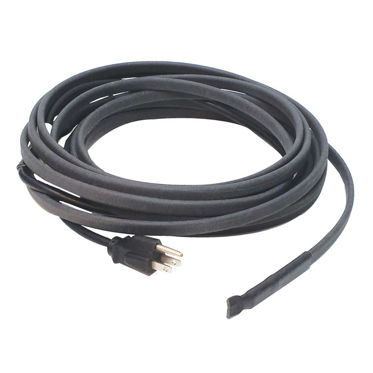 Valterra W01-1574 Heating Element - 50' - W01-1574