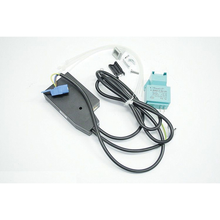 Viessmann IGN/TRANS Adapter - 7822467