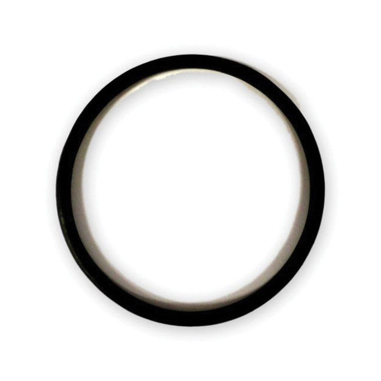 WaterPur FR1HSNG CANISTER O-RING ONLY Replacement O-Ring - FR1HSNG O-RING ONLY WaterPur FR1HSNG CANISTER O-RING ONLY Replacement O-Ring - FR1HSNG O-RING ONLY