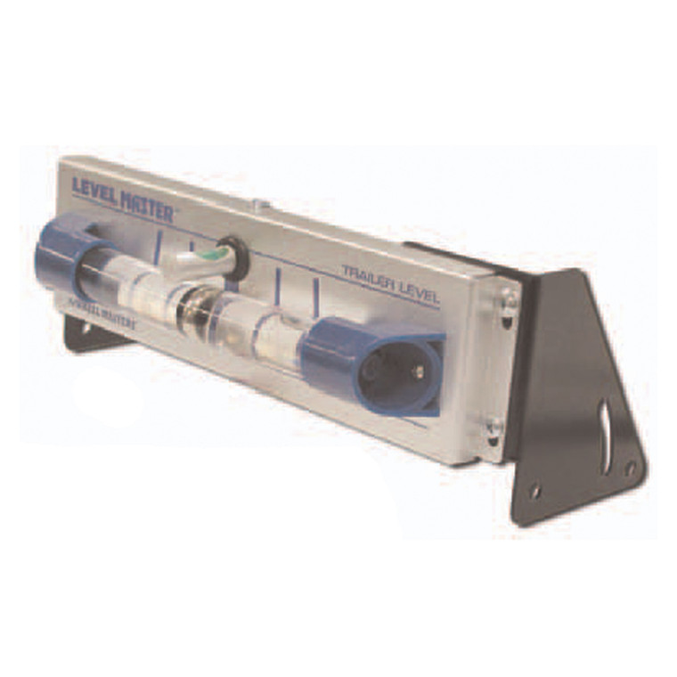 Wheel Masters 6780 Level Master With Bracket - 6780