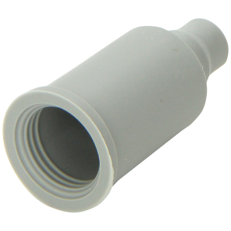 Winegard RP-0154 Boot for Sensar I and II - RP-0154