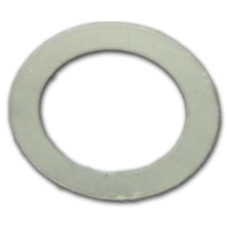 Winegard RP-2658 Nylon Bearing - RP-2658