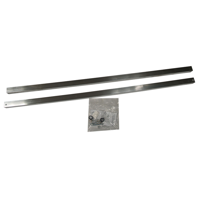 Winegard RP-2900 Elevator Tubes Hardware - RP-2900