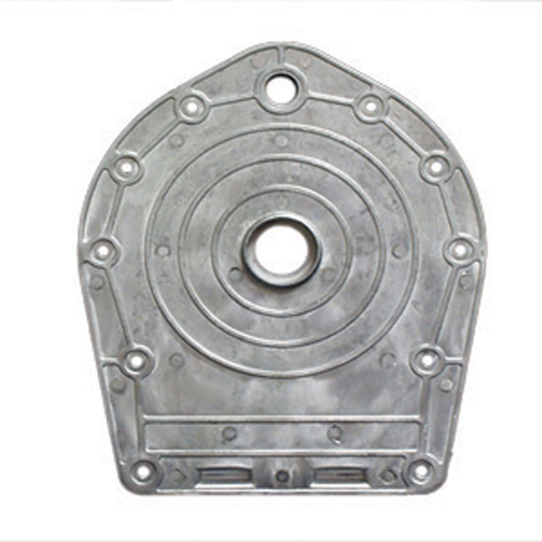 Winegard RP-3523 Base Plate Hardware - RP-3523