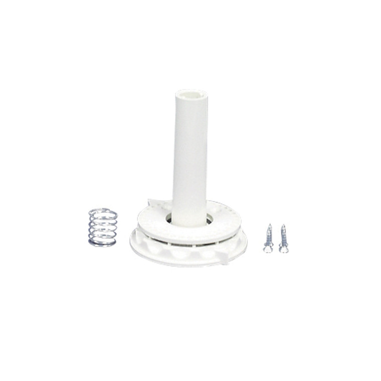 Winegard RP-6300 Directional Handle Hardware - White - RP-6300 Winegard RP-6300 Directional Handle Hardware - White - RP-6300