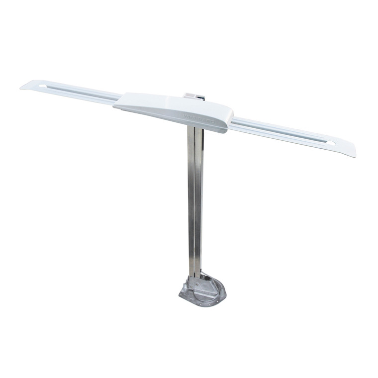 Winegard RV-7095 Ultimate Sensar III HDTV Antenna - RV-7095 Winegard RV-7095 Ultimate Sensar III HDTV Antenna - RV-7095