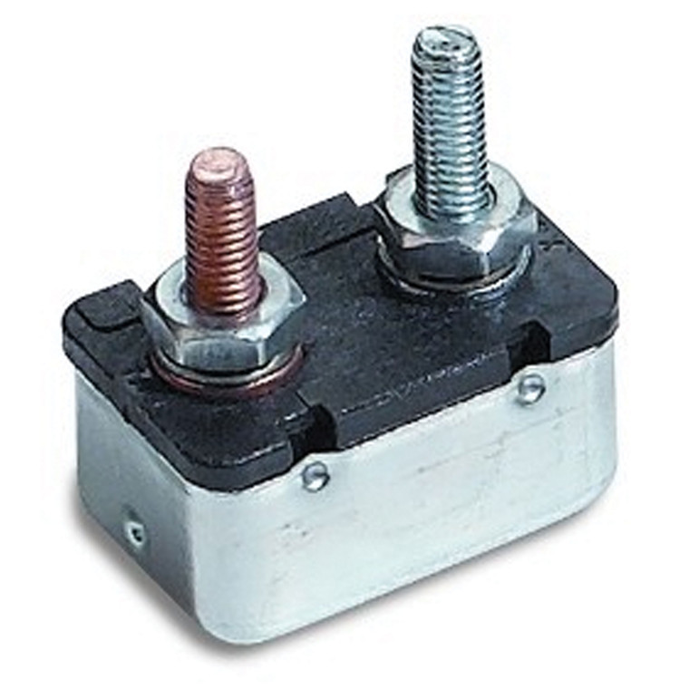 WirthCo 31180 Blade-Style Circuit Breaker - 10A - 31180