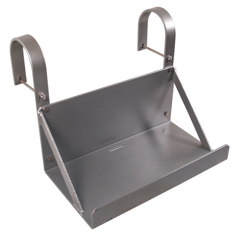 Extreme Max 3001.3285 Under-Canopy Battery Hanger - 3001.3285