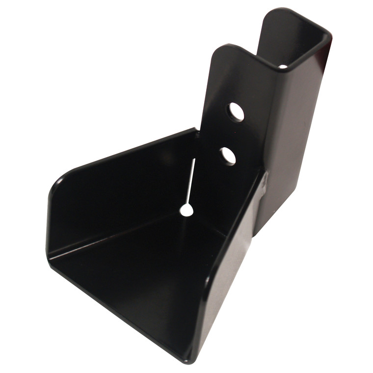 Extreme Max 5001.5025 Handlebar Cup for Lever Lift Stand - 5001.5025