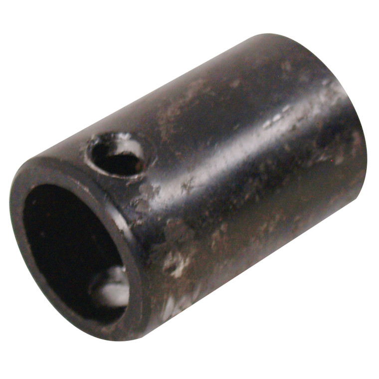 Extreme Max - Jiaxing Good Hope Enterprises Snowmobile Lift Knuckle Swivel Joint F/lift Stand - 5800.906