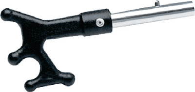 Shurhold - Boat Hook - 130