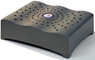 Ironwood Pacific - Dry Wave 1000 Air Dryer - 151