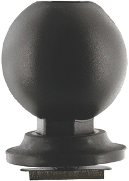 Scotty Downriggers - 1 1/2  Ball W/ Low Profile Trk - 168 Scotty Downriggers - 1 1/2  Ball W/ Low Profile Trk - 168