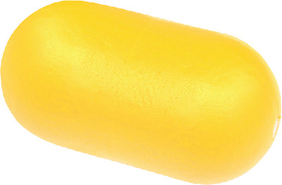 Taylor - Float Yellow Solid Foam - 377