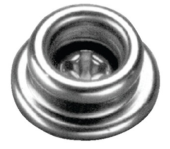 Taylor - Stud And Nut 4/cd - 404