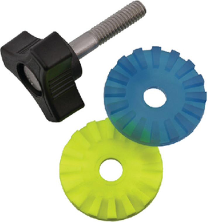 Scotty Downriggers - Slip Disc Set - 415 Scotty Downriggers - Slip Disc Set - 415