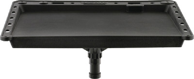 Scotty Downriggers - Bait Board - 455