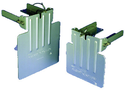 Davis Instruments - Happy Troller Small - 461