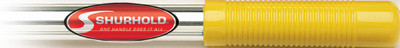 Shurhold - Fixed Length Handle 13in - 713