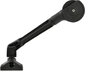 Scotty Downriggers - Trap-eeze Crab Trap Roller - 750