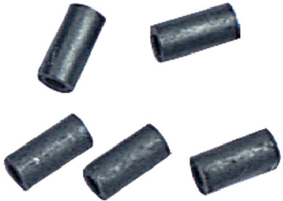 Scotty Downriggers - Wire Connector Sleeves (10pk) - 1004