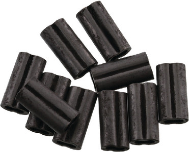 Scotty Downriggers - Double Line Connector Sleeves - 1011