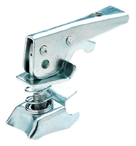 FulTyme RV - Coupler Repair Kit 1-7/8 - 1051