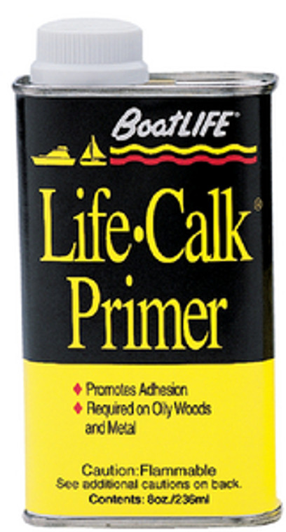 Boat life - Life Calk Primer - 1059 Boat life - Life Calk Primer - 1059