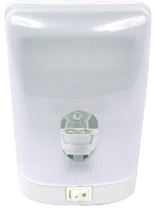FulTyme RV - Interior Lite Rv Single Euro - 1107