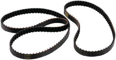 Scotty Downriggers - Drive Belt Set Depthpower - 1128